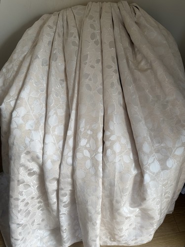 Fabulous ivory champagne - ivory/,