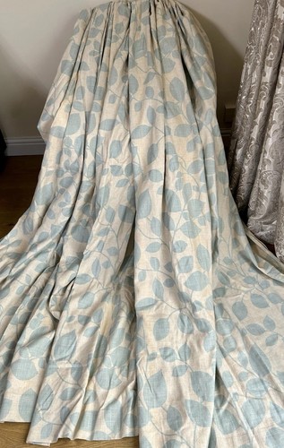 Fabulous bespoke original - fabulous,