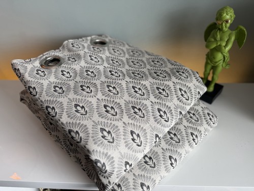 Huge luxury bespoke style - bespoke,