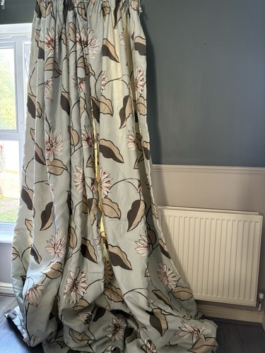 Nina campbell bespoke - nina,