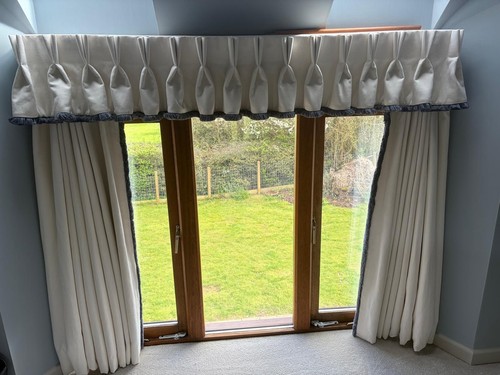 Soft white ivory bespoke - soft,