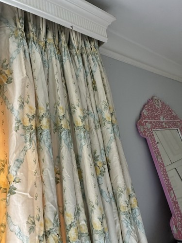 Jean monro 7ft country - jean,