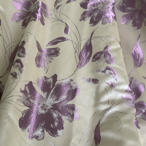 Huge bespoke interlined - bespoke,