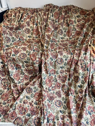 Pair beautiful vintage - vintage, country